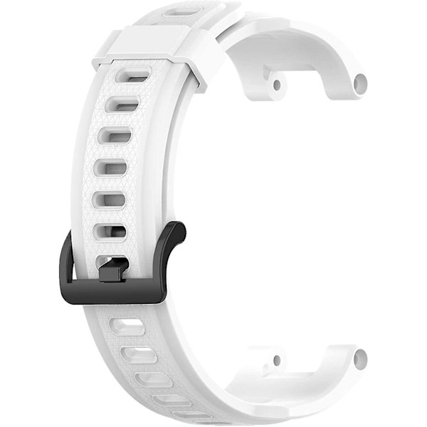 Kompatibel med erstatningsrem for Amazfit T-rex, Amazfit T-rex Pro
