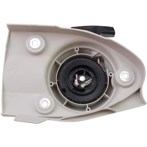 Startsnöre, manuell rekylstartare för TS410 TS410Z TS420 TS420Z TS480i TS510i betongsåg reservdel