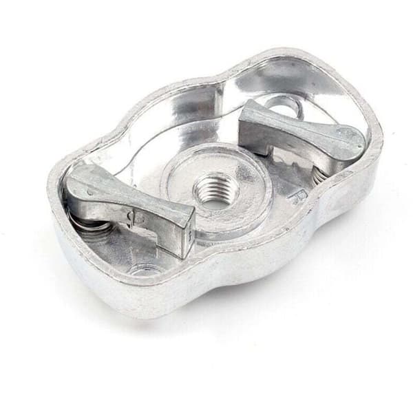 Startspärrsats glspq120002 för häcksax