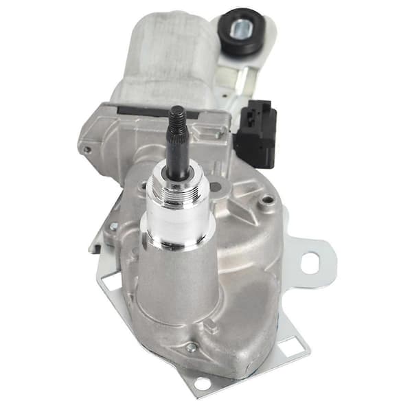 Bagrudeviskermotor til 108, C1 & 14-21 B001099280 Vinduesviskere & Dele