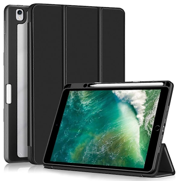 Tabletveske for iPad 10.2 (2019)