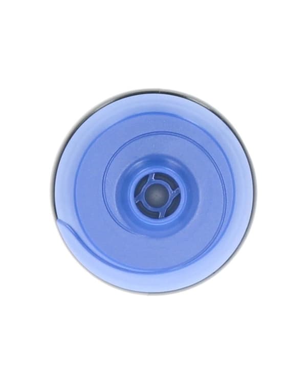 PlayStation-urheilupullo - 724 ml
