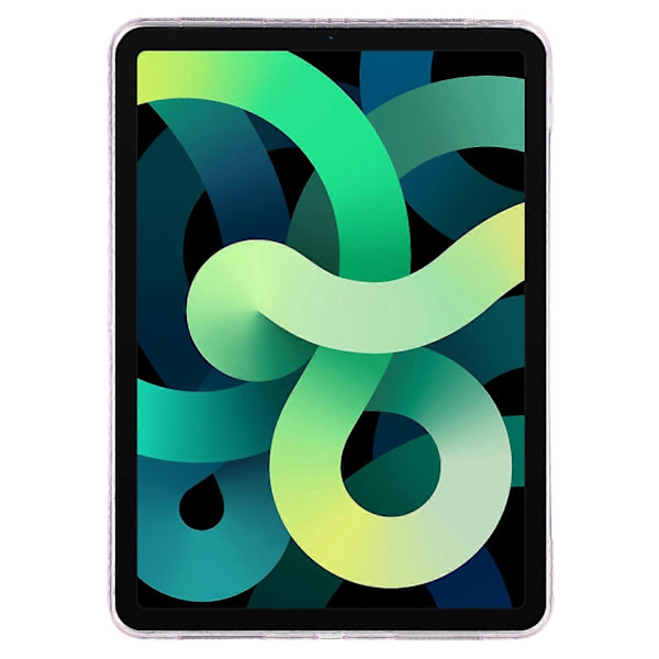 Fodral för iPad Air 11 (2024) surfplatta