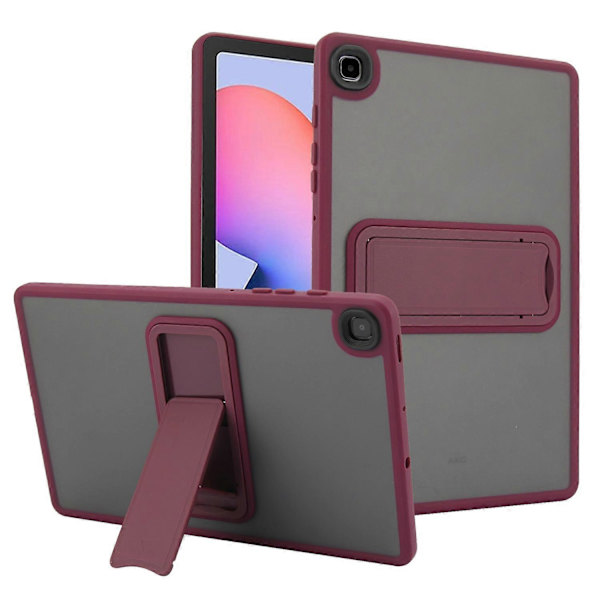 Kotelo Galaxy Tab S6 Lite (2024) -tabletille