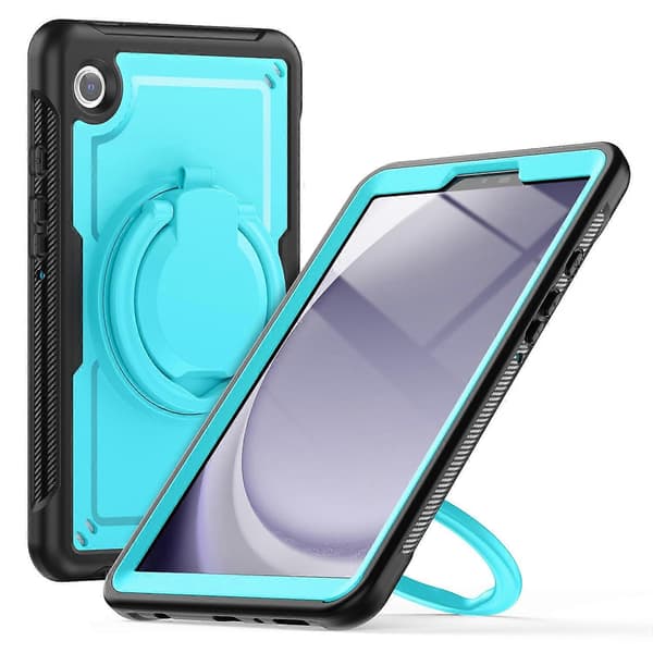 Etui til Galaxy Tab A9 nettbrett