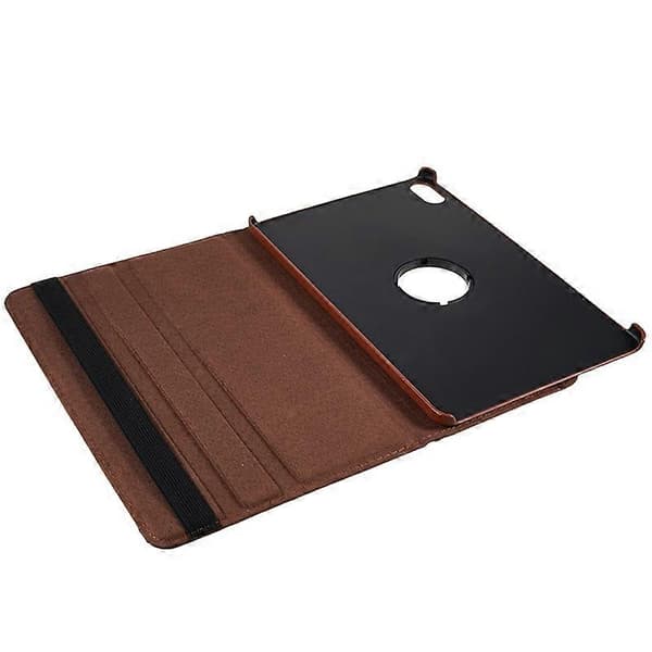 Tablet Cover til Huawei MatePad Air 11,5 tommer (2023)