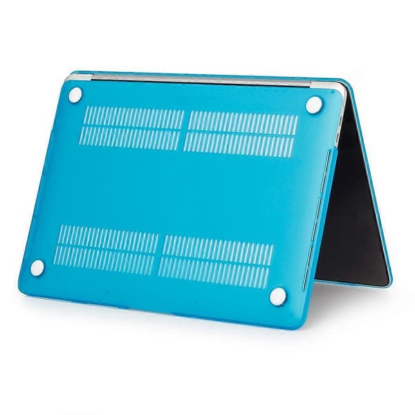 Laptopväskor och fodral för Macbook Pro 13 tum (2013)
