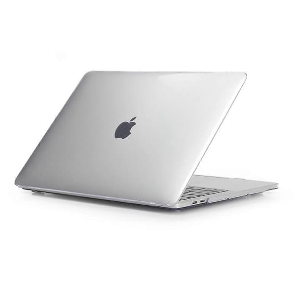 Laptopvesker og -etuier for MacBook Pro 13 tommer (2016)