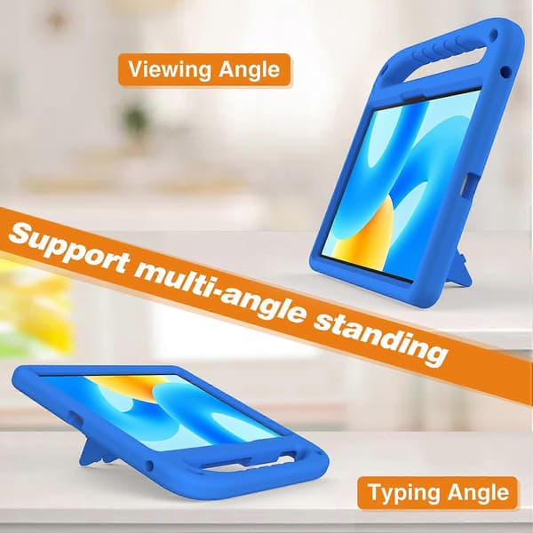 Tablet Cover til Huawei MatePad 11.5