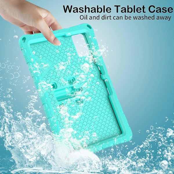 Etui til Huawei MatePad SE 11 Tablet
