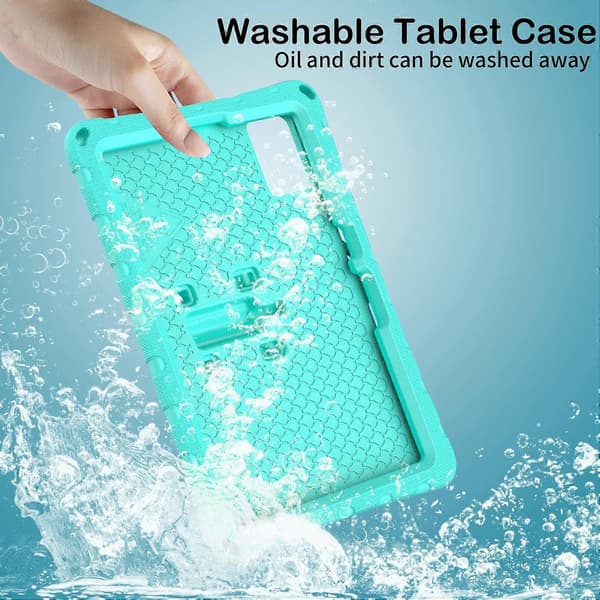 For Huawei MatePad SE 11 nettbrettetui