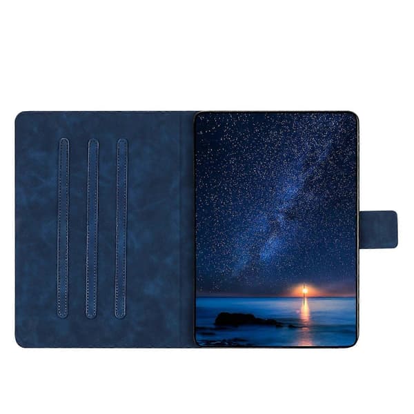 Tablet Cover til iPad Air 11 (2024)