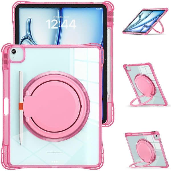 Tabletetui for iPad Air 13 (2024)