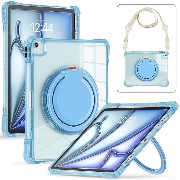 Tablet Cover til iPad Air 13 (2024)