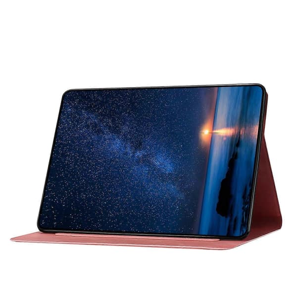 Fodral för iPad 9,7-tum (2018)