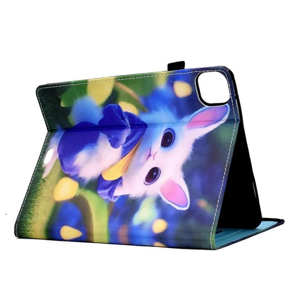 Tablet Cover til iPad Air 11 (2024)