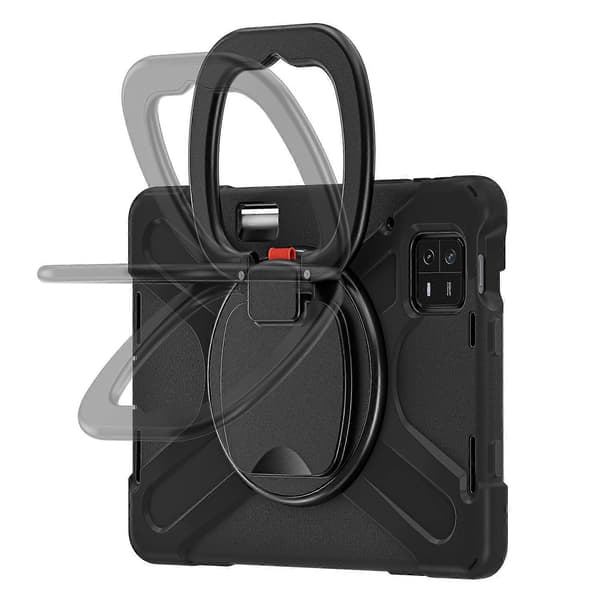 Surfplatta Fodral för Xiaomi Pad 6