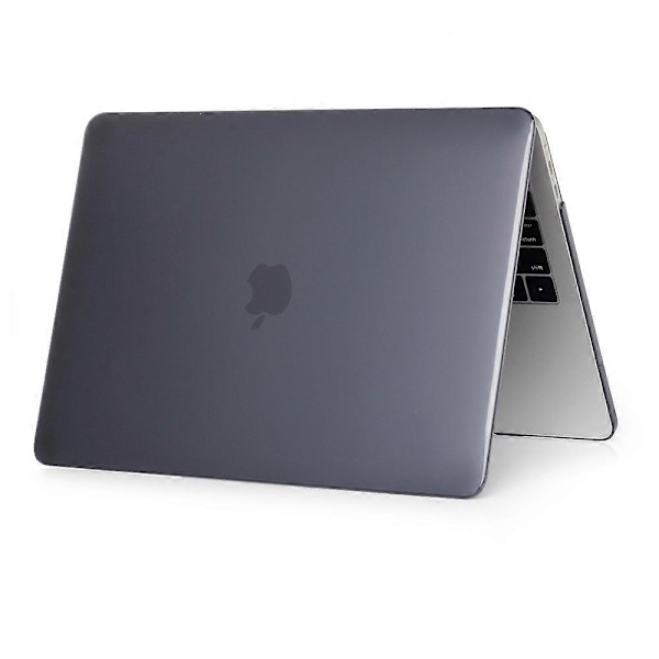 Laptop Tasker & Etuier til MacBook Pro 13 tommer (2016)