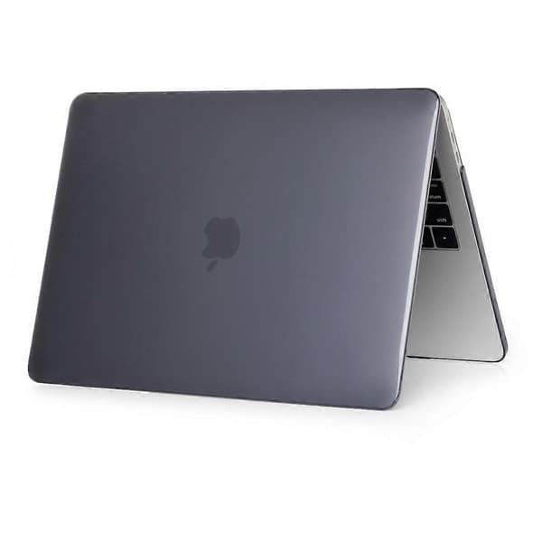 Laptopväskor och fodral för MacBook Pro 13 tum (2016)