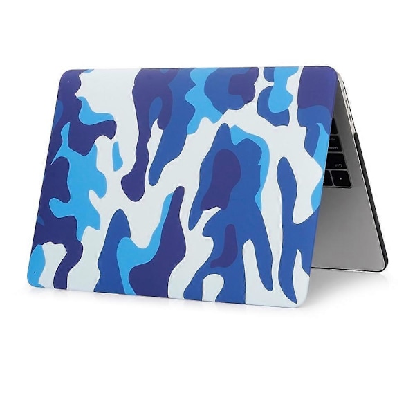 Laptop tasker og etuier til Macbook Pro 13 tommer (2013)