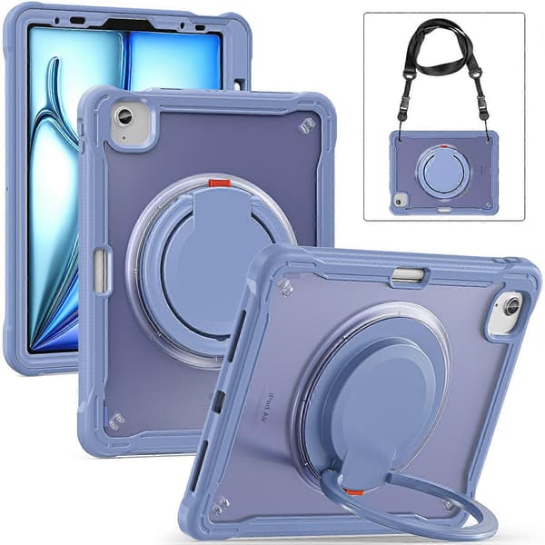 Tablet Cover til iPad Air 11 (2024)