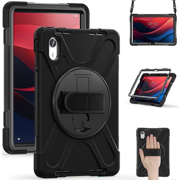 For Lenovo Tab M11 Nettbrettveske