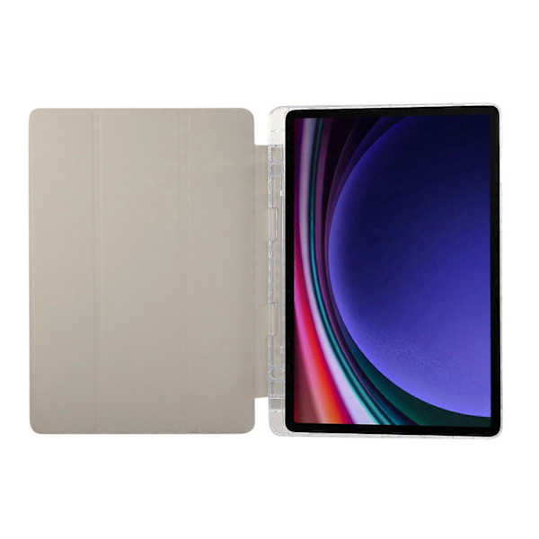 Surfplattefodral för Galaxy Tab S9
