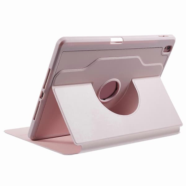 Fodral för iPad 10.2 (2021) surfplatta