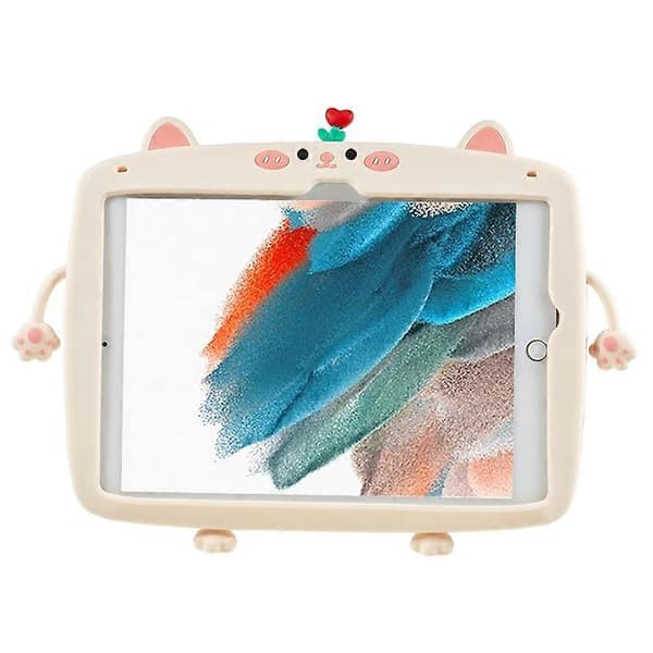 Surfplattafodral för Galaxy Tab A8 10.5 (2021)