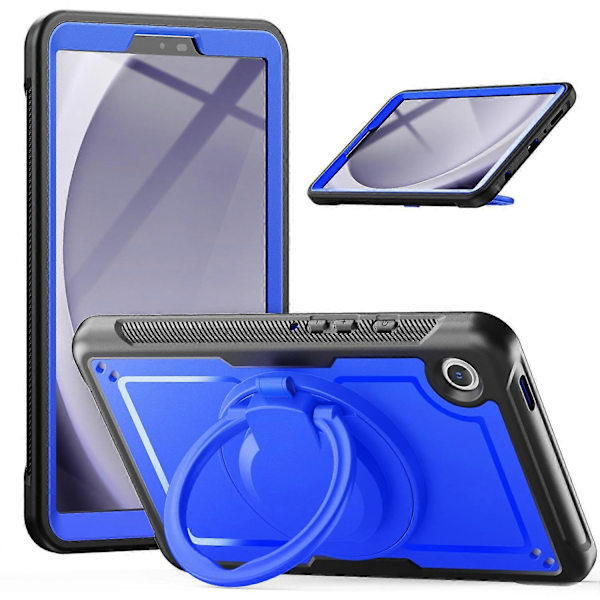 Kotelo Galaxy Tab A9 -tabletille