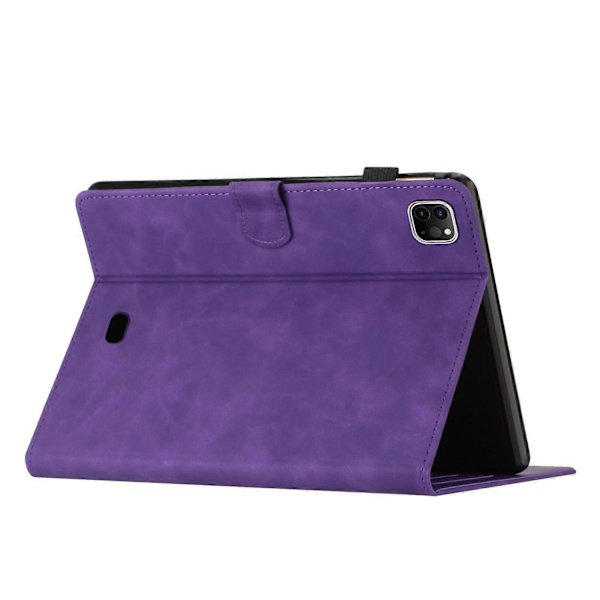 Surfplattefodral för iPad Air (2022)