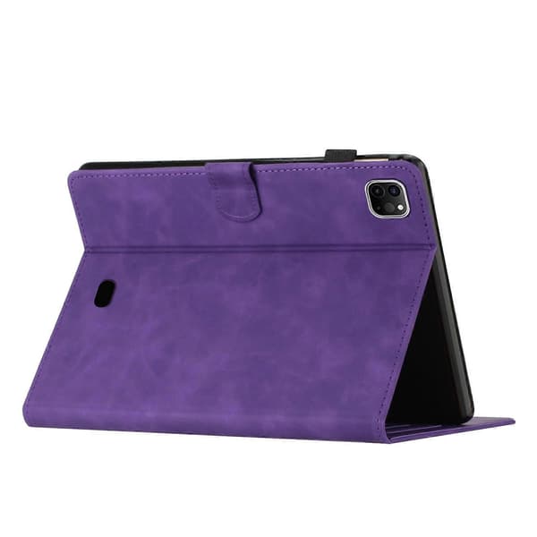 Tablet Cover til iPad Air (2022)