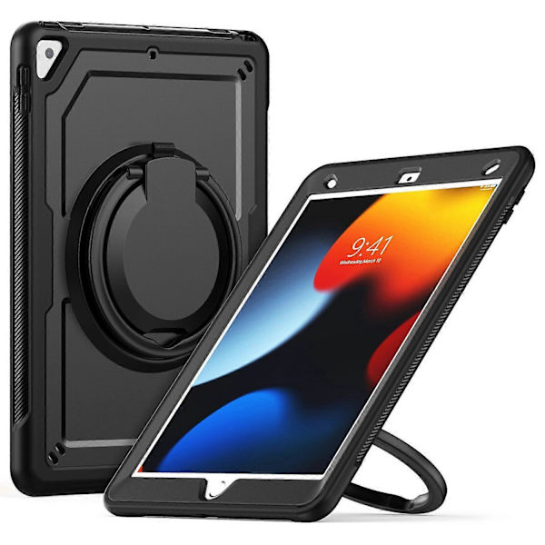 Tablet Cover til iPad 10.2 (2021)