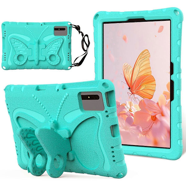 Etui til Huawei MatePad SE 11 Tablet