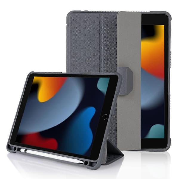 Surfplattafodral för iPad 10.2 (2021)