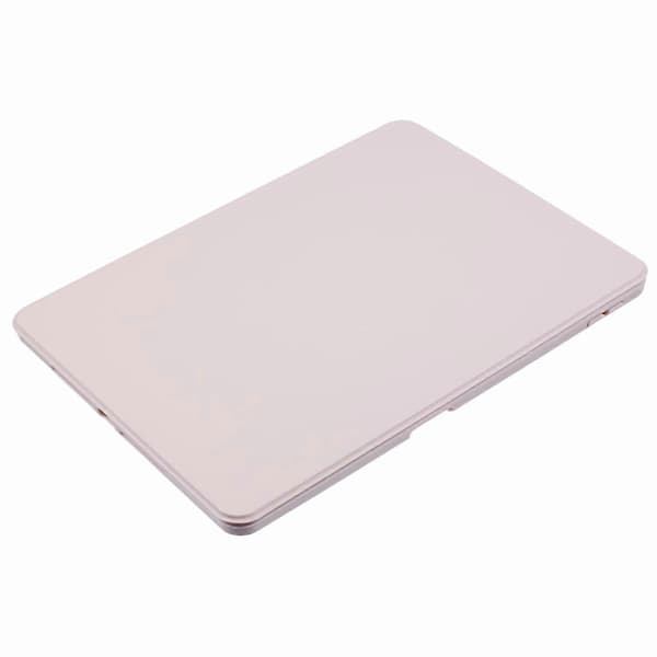 Tablet Cover til iPad 10.2 (2021)