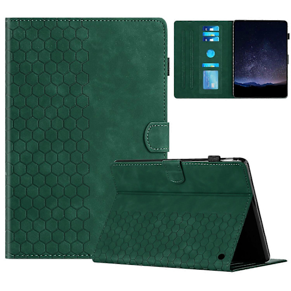 Telefondeksel for Amazon Fire HD 10 (2021)