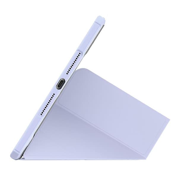 Tabletfodral för iPad 10.2 (2021)