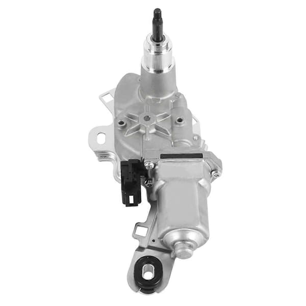 Bakruteviskermotor for 108, C1 & 14-21 B001099280 Vindusviskere og deler