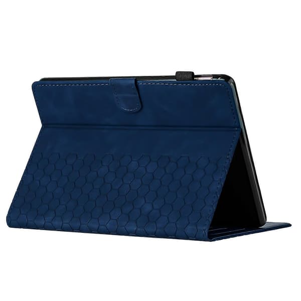Telefoncover til Amazon Kindle Paperwhite 4 (2018)
