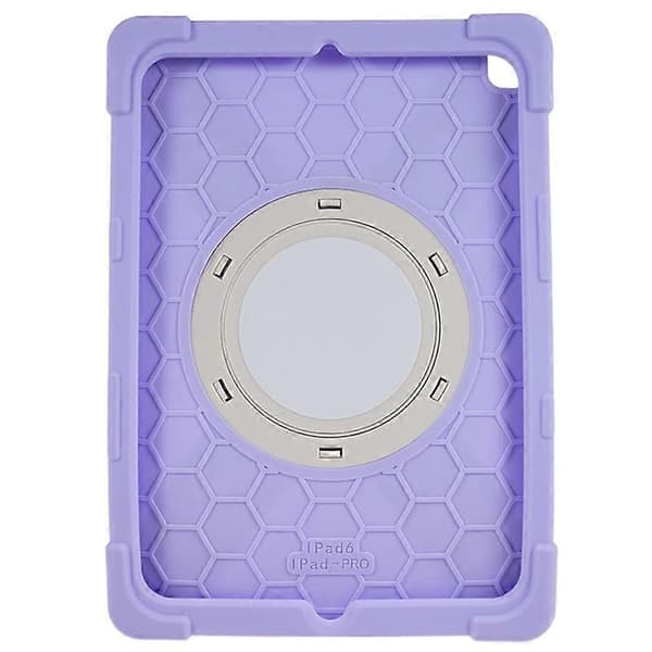 Tablettikotelo iPad Air 2:lle