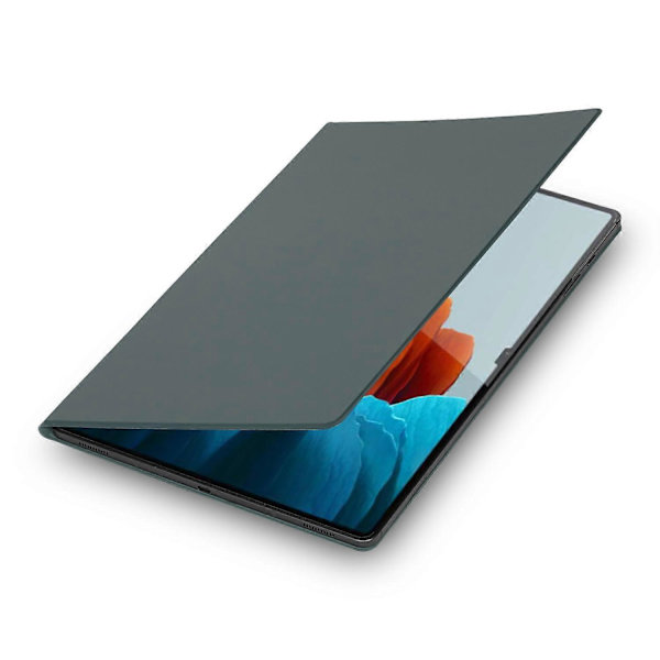 Etui til Galaxy Tab S8 Ultra Tablet