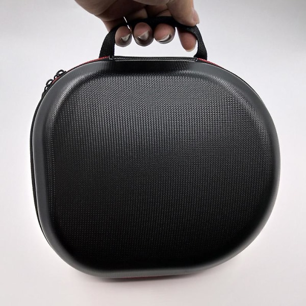 Fodral kompatibel med Ath-M50x Ath-M70x Ath-WS770is