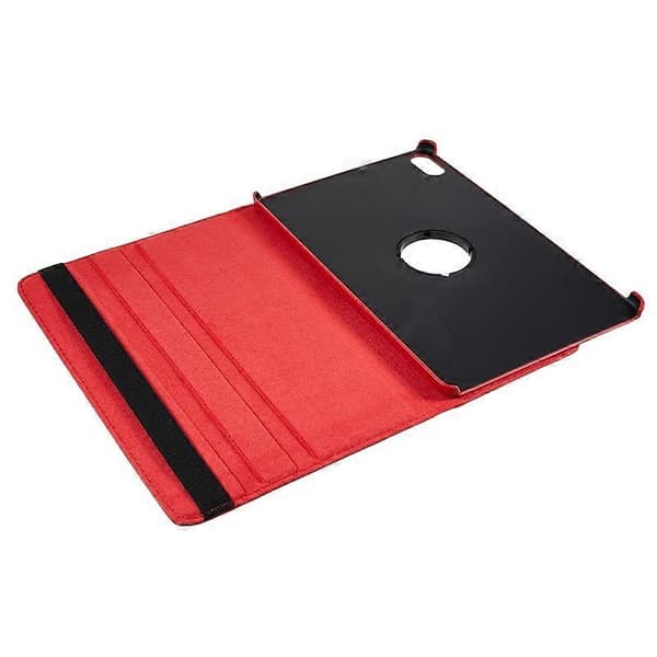 Tablet Cover til Huawei MatePad Air 11,5 tommer (2023)