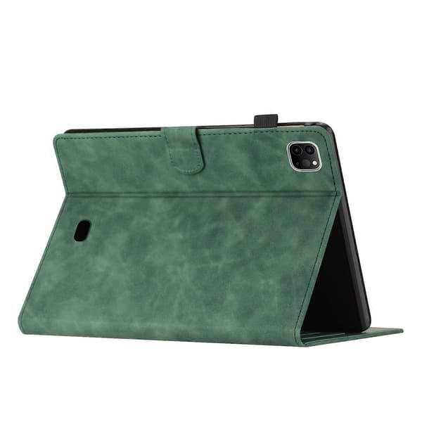 Tablet Cover til iPad Air (2022)