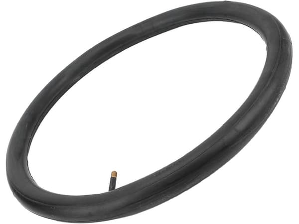 Cykel slange 24 tommer - 24×1.75/2.125 AV ventil