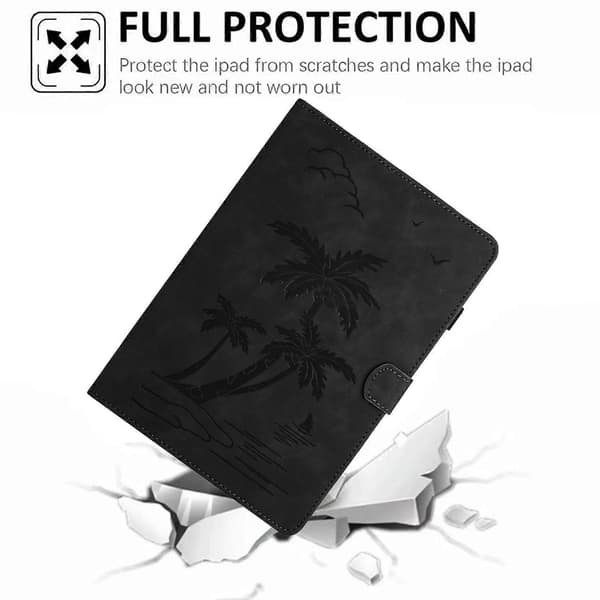 Tablet Cover til Galaxy Tab S9