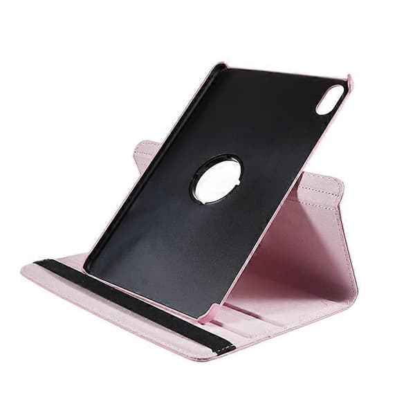 Tablet Cover til Huawei MatePad Air 11,5 tommer (2023)