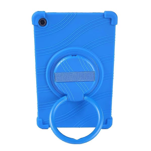 Tabletveske for Lenovo Xiaoxin Pad 2022 10,6 tommer