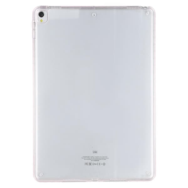 Fodral för iPad 10.2 (2021) surfplatta